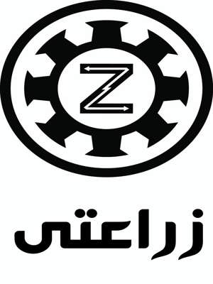  محمود ضمیری زراعتی